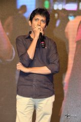 Amar Akbar Anthony Movie Audio Launch Photos